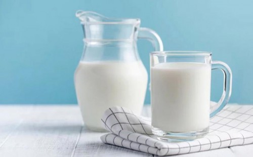 ঢাকায় পুলিশের গাড়িতে আগুনের ঘটনায় দুজন গ্রেপ্তার